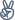 vector3 icon