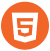 CSS icon