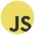 JS icon