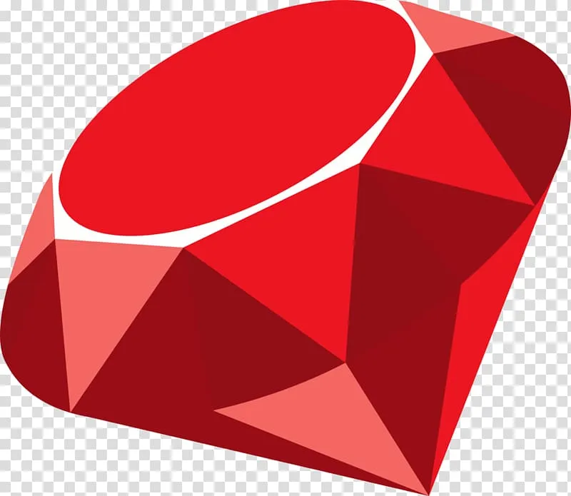 Ruby icon